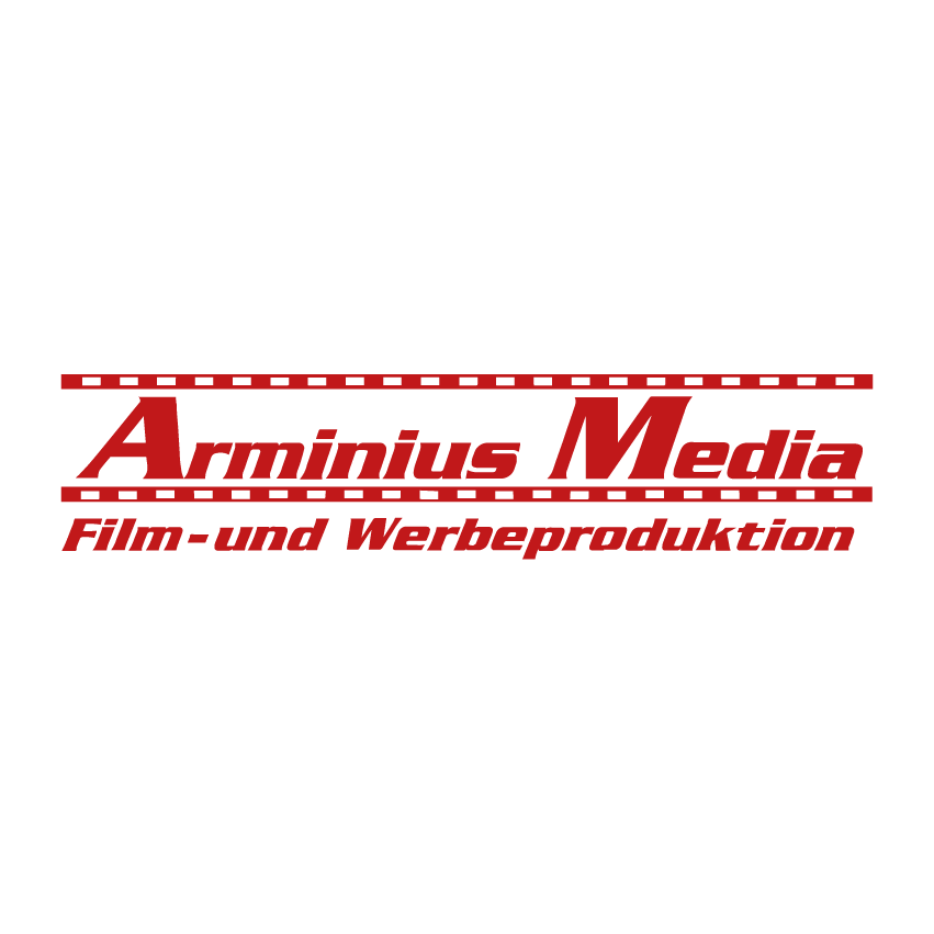 Arminius Media