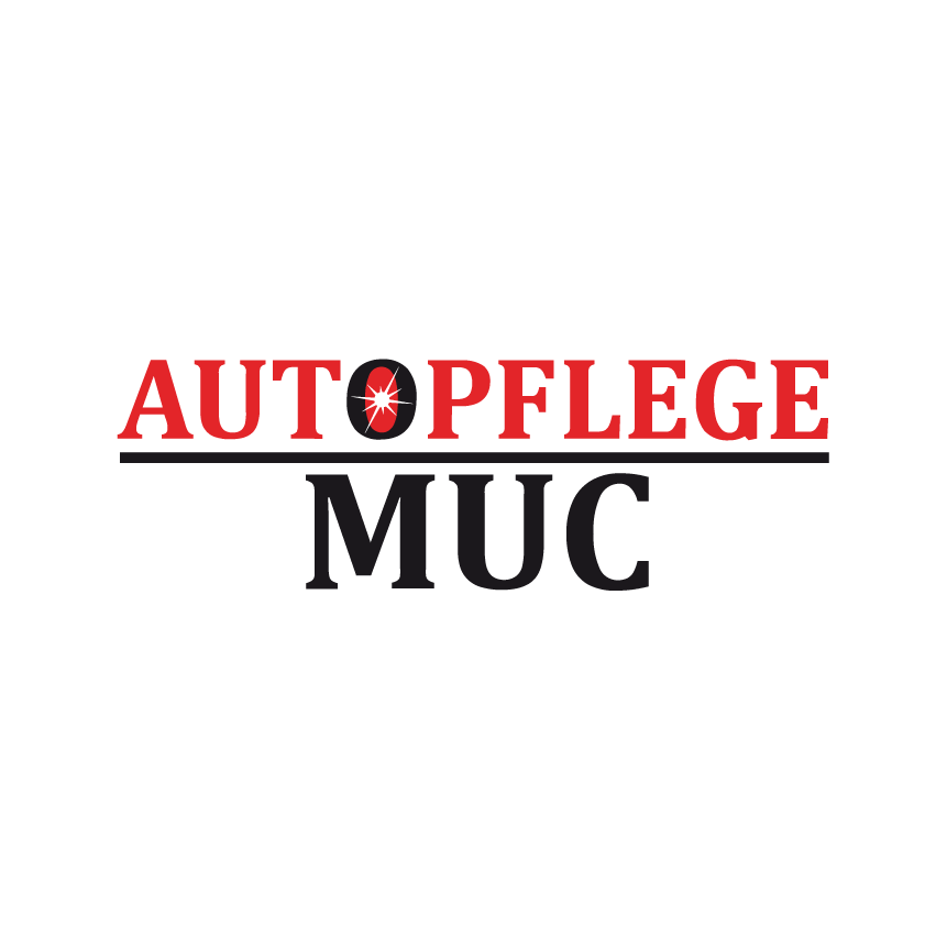 Autopflege MUC