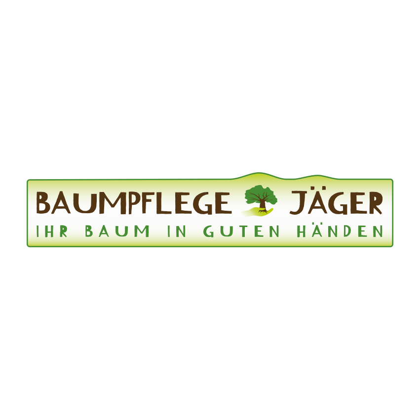 Baumpflege Jäger
