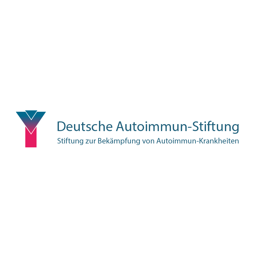 Deutsche Autoimmun-Stiftung