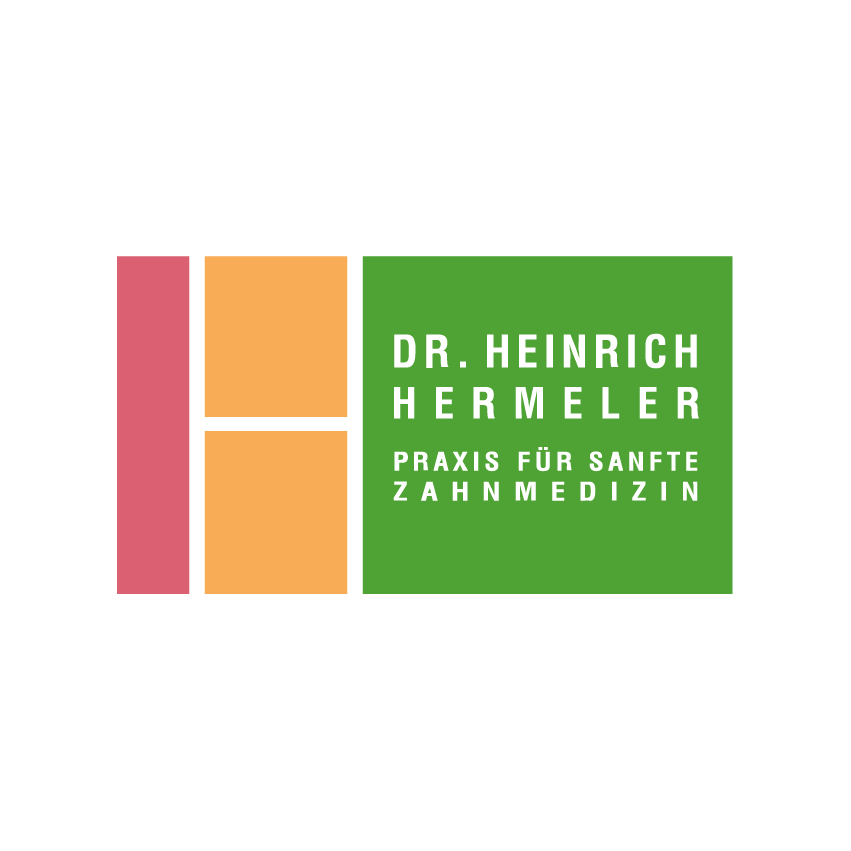 Dr. Hermeler – Praxis für sanfte Zahnmedizin