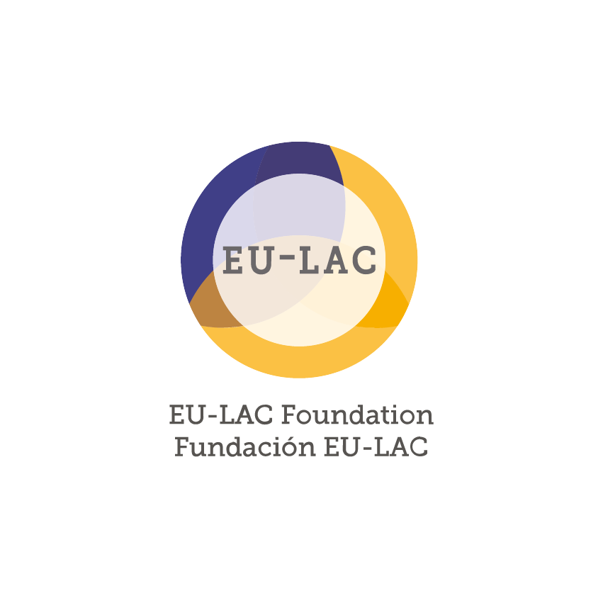 EU-LAC Foundation