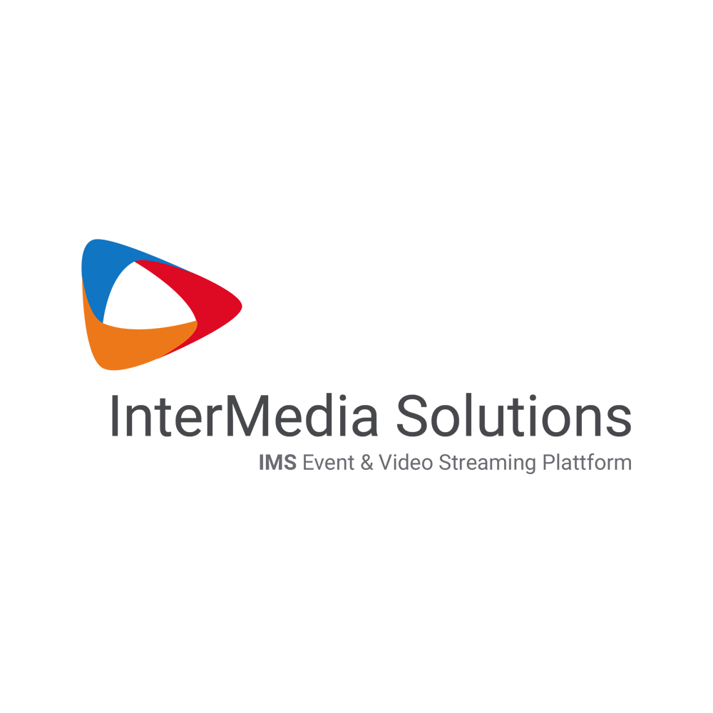 Intermedia Solutions