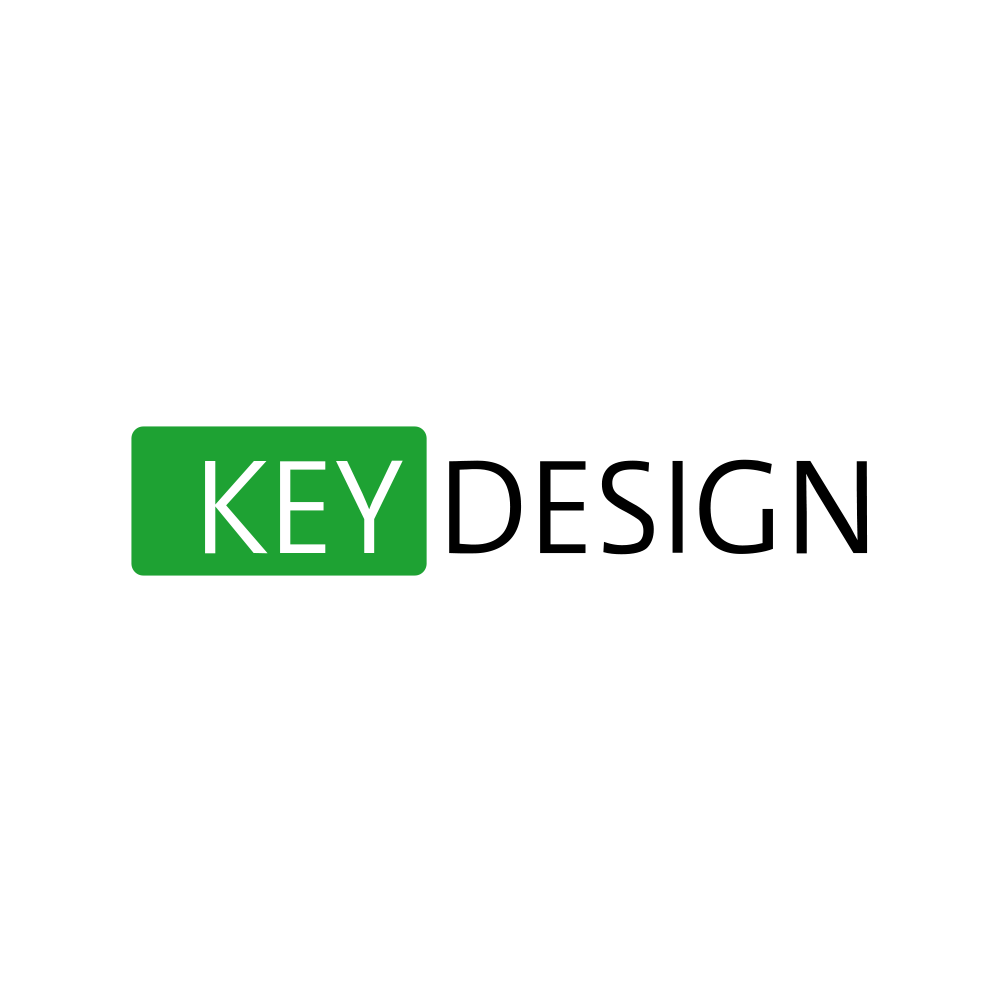 KEY DESIGN