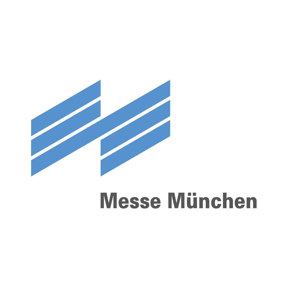 Messe München