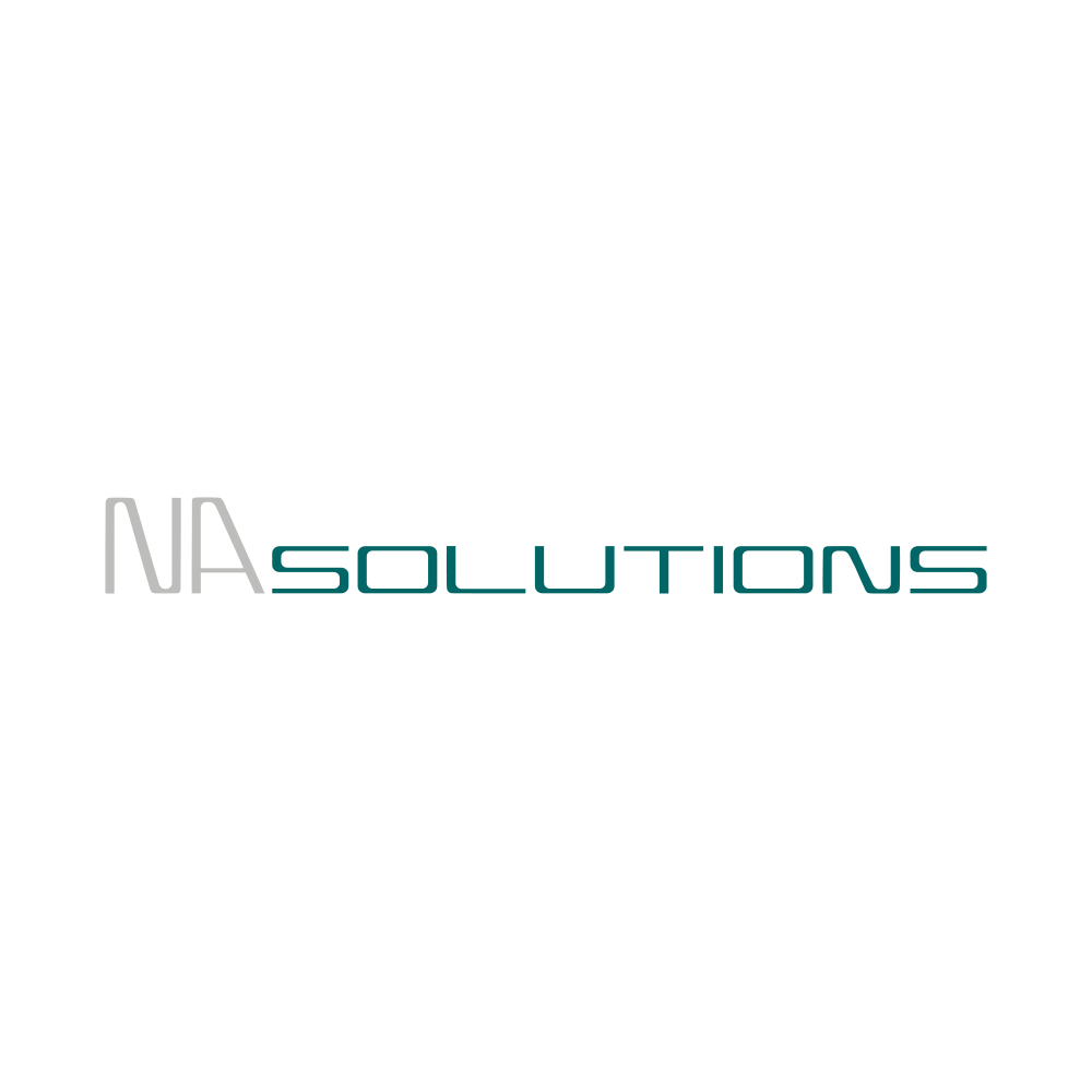 NA Solutions