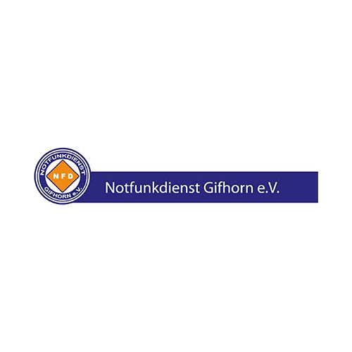Notfunkdienst Gifhorn e.V.