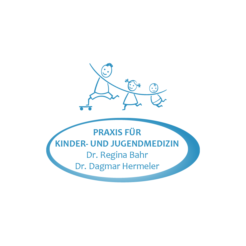Praxis Kinder- und Jugendmedizin