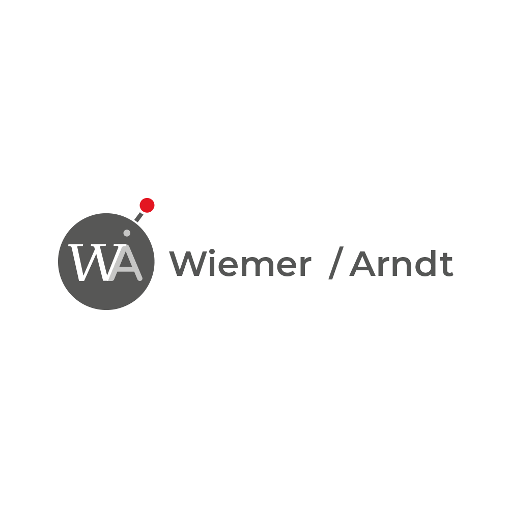 Wiemer Arndt