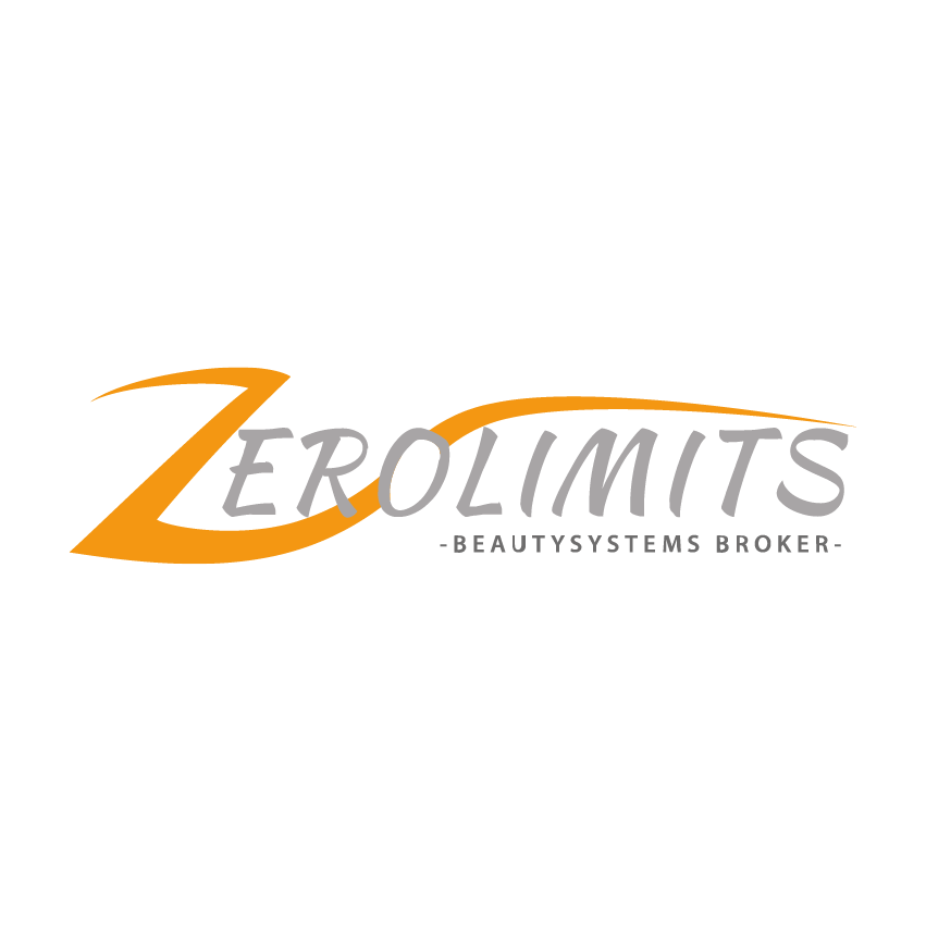 Zerolimits