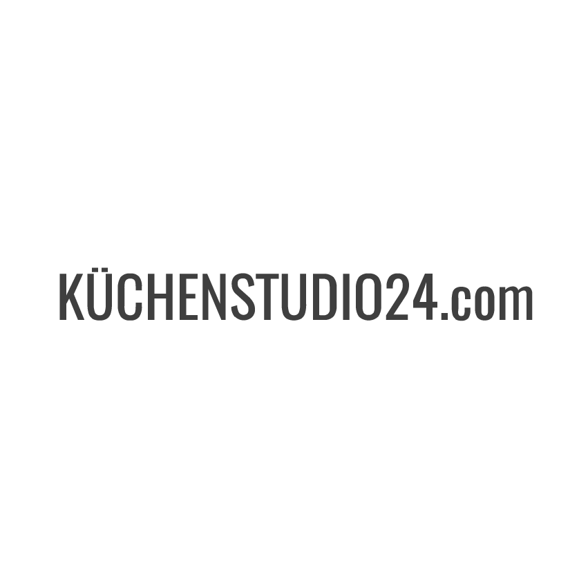 kuechenstudio24