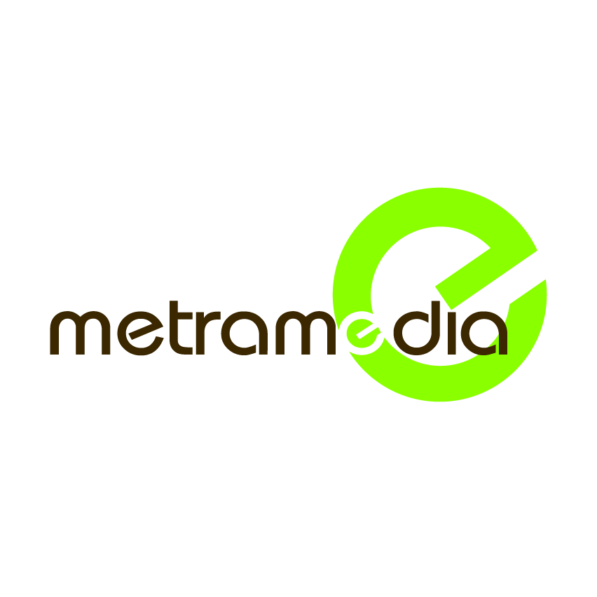 Metramedia