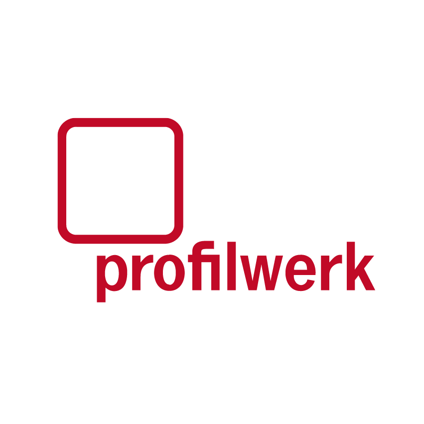 Profilwerk