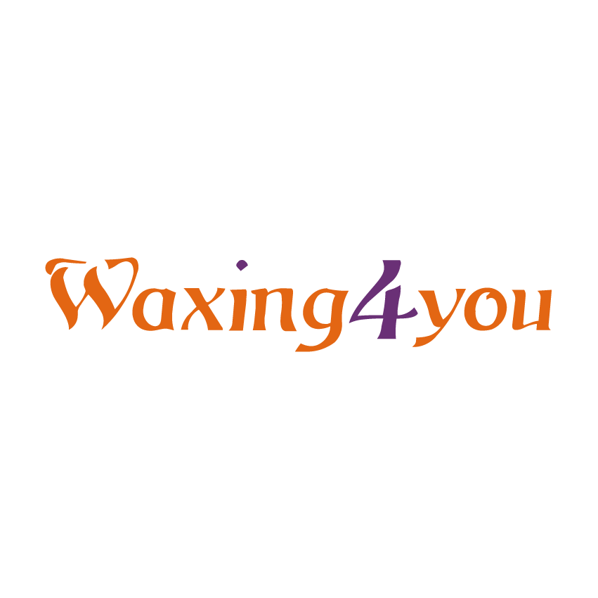 waxing4you